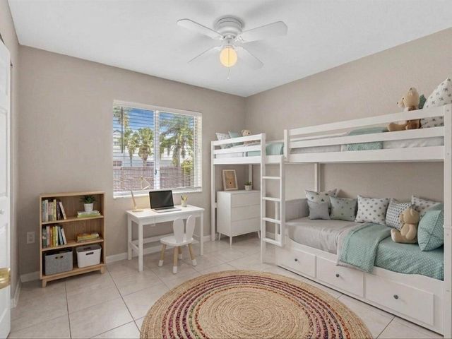 916 NW 3rd Terrace, Florida City, FL 33034