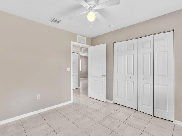 916 NW 3rd Terrace, Florida City, FL 33034
