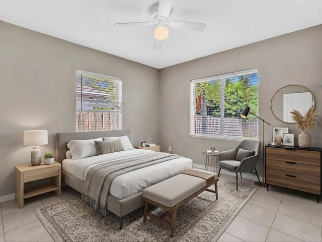 916 NW 3rd Terrace, Florida City, FL 33034