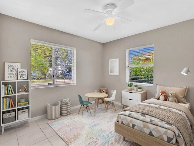 916 NW 3rd Terrace, Florida City, FL 33034