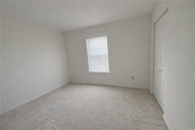 2004 Arbor Ridge Ct, Indiana Twp, PA 15024