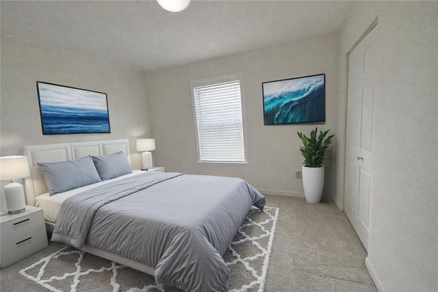 2004 Arbor Ridge Ct, Indiana Twp, PA 15024