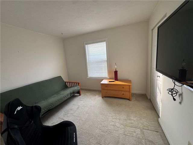 2004 Arbor Ridge Ct, Indiana Twp, PA 15024