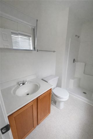 2004 Arbor Ridge Ct, Indiana Twp, PA 15024