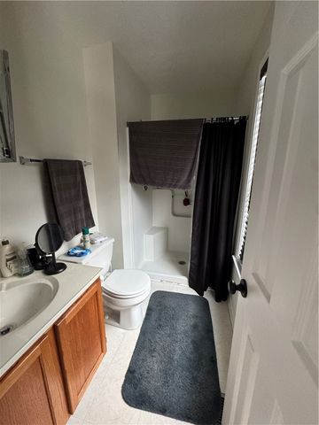 2004 Arbor Ridge Ct, Indiana Twp, PA 15024