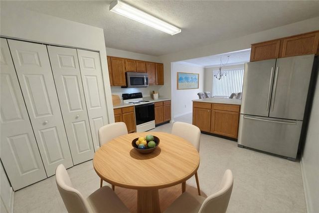 2004 Arbor Ridge Ct, Indiana Twp, PA 15024