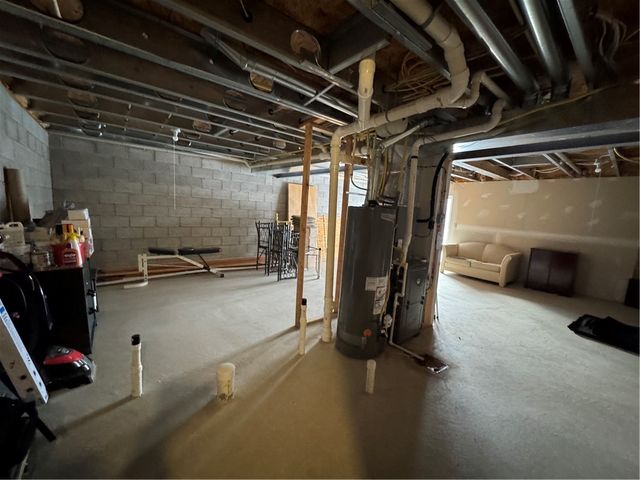 2004 Arbor Ridge Ct, Indiana Twp, PA 15024