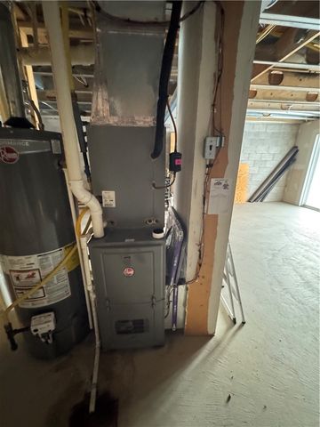 2004 Arbor Ridge Ct, Indiana Twp, PA 15024