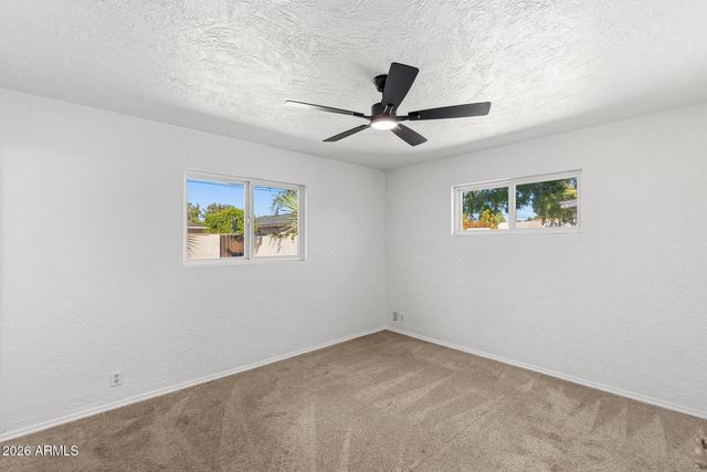 1826 E HAZELWOOD Street, Phoenix, AZ 85016