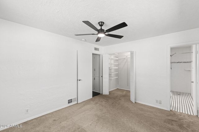 1826 E HAZELWOOD Street, Phoenix, AZ 85016