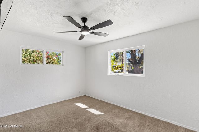 1826 E HAZELWOOD Street, Phoenix, AZ 85016