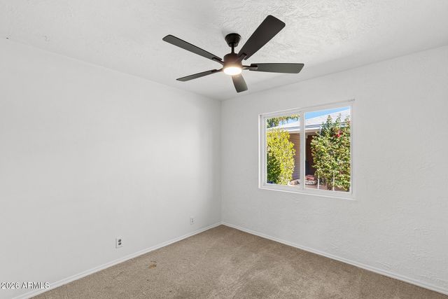 1826 E HAZELWOOD Street, Phoenix, AZ 85016