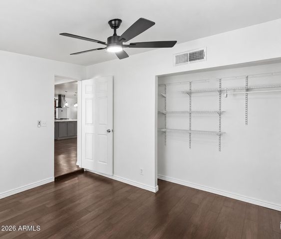 1826 E HAZELWOOD Street, Phoenix, AZ 85016