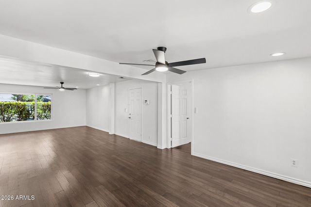 1826 E HAZELWOOD Street, Phoenix, AZ 85016