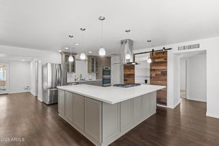1826 E HAZELWOOD Street, Phoenix, AZ 85016