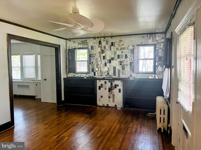 1808 GRIFFITH ST, Philadelphia, PA 19111