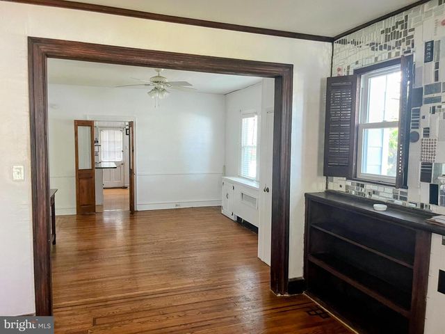 1808 GRIFFITH ST, Philadelphia, PA 19111