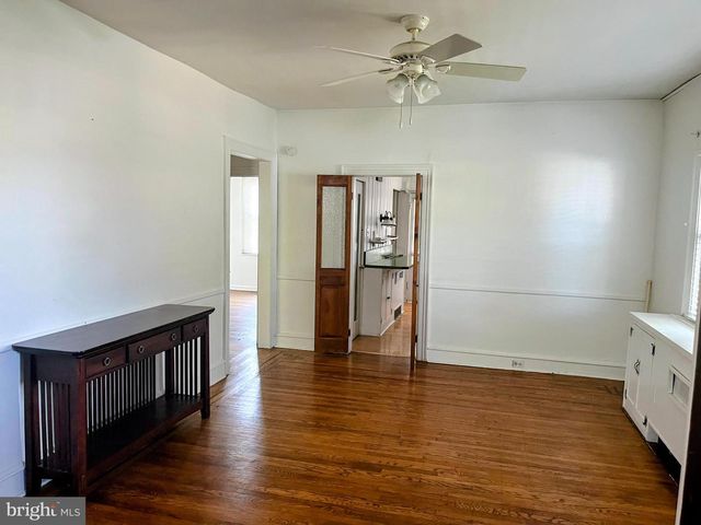 1808 GRIFFITH ST, Philadelphia, PA 19111