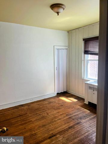 1808 GRIFFITH ST, Philadelphia, PA 19111