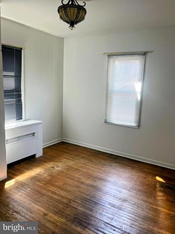 1808 GRIFFITH ST, Philadelphia, PA 19111