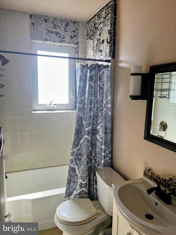 1808 GRIFFITH ST, Philadelphia, PA 19111
