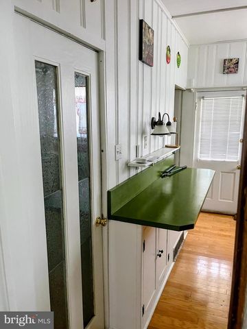 1808 GRIFFITH ST, Philadelphia, PA 19111