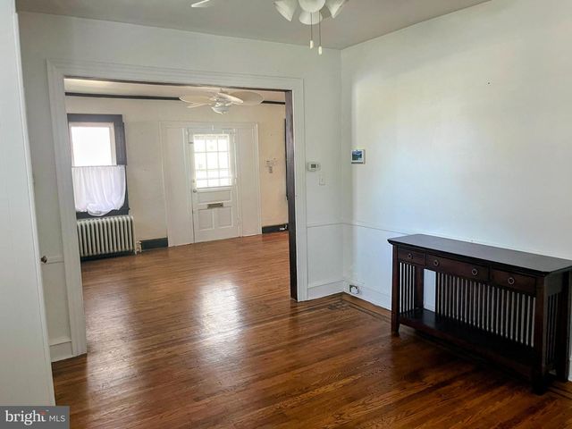 1808 GRIFFITH ST, Philadelphia, PA 19111