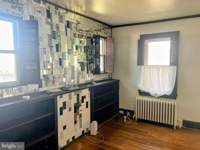 1808 GRIFFITH ST, Philadelphia, PA 19111