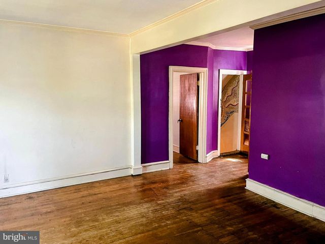 1808 GRIFFITH ST, Philadelphia, PA 19111