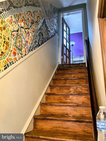 1808 GRIFFITH ST, Philadelphia, PA 19111