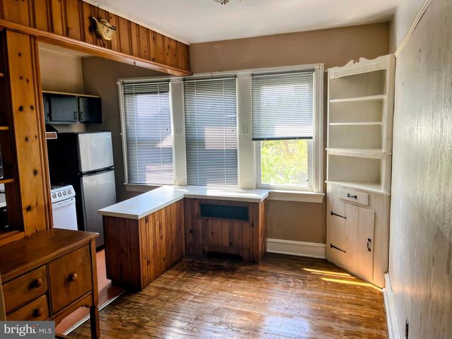 1808 GRIFFITH ST, Philadelphia, PA 19111