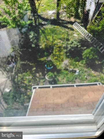 1808 GRIFFITH ST, Philadelphia, PA 19111