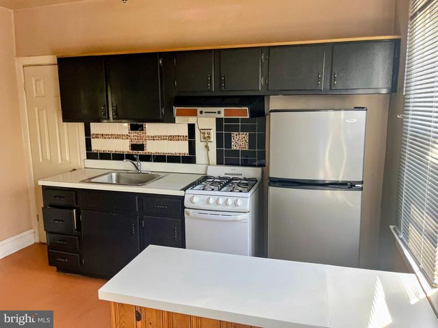 1808 GRIFFITH ST, Philadelphia, PA 19111