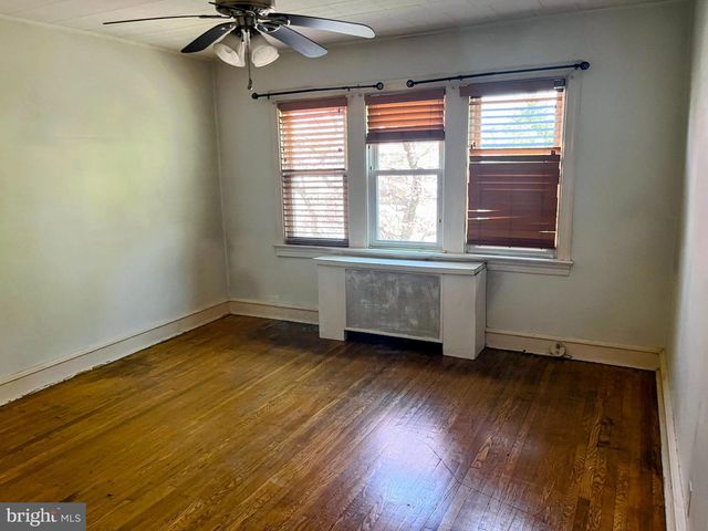 1808 GRIFFITH ST, Philadelphia, PA 19111