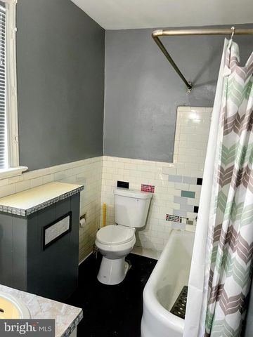1808 GRIFFITH ST, Philadelphia, PA 19111