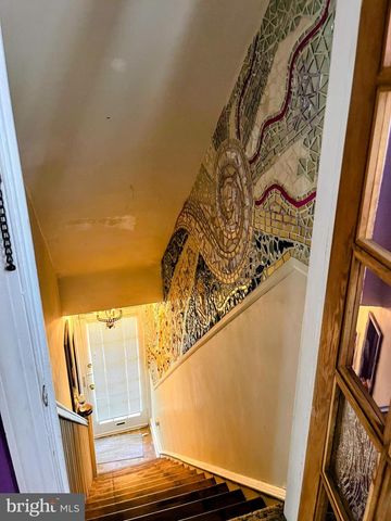 1808 GRIFFITH ST, Philadelphia, PA 19111