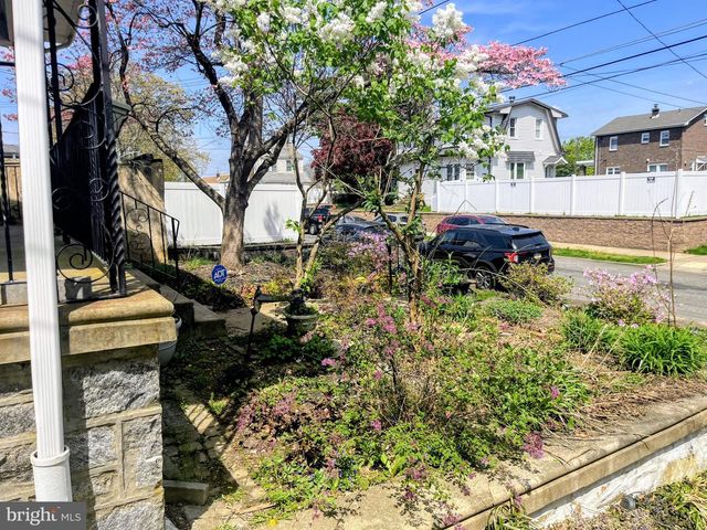1808 GRIFFITH ST, Philadelphia, PA 19111
