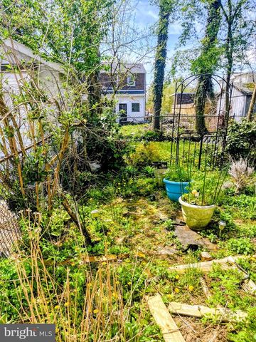 1808 GRIFFITH ST, Philadelphia, PA 19111