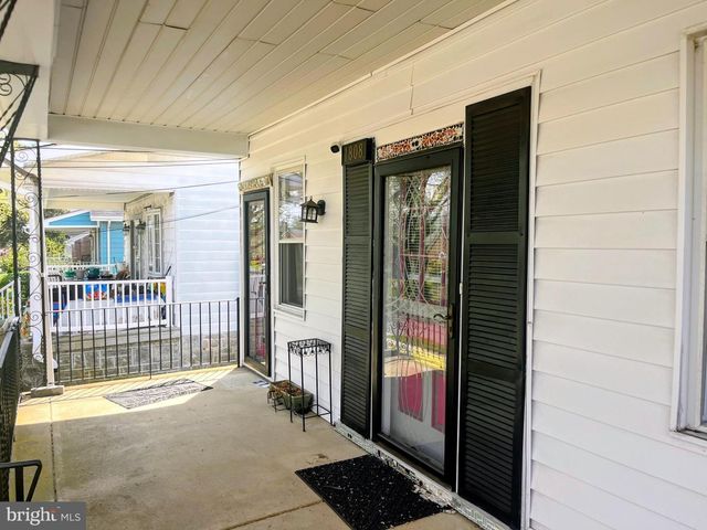 1808 GRIFFITH ST, Philadelphia, PA 19111