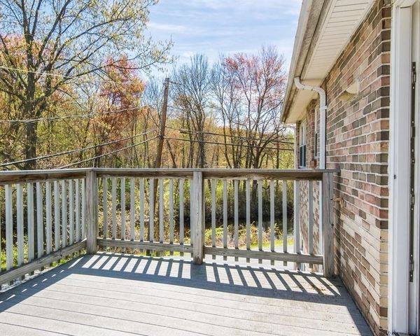 30 Washington Park Drive 12, Andover, MA 01810