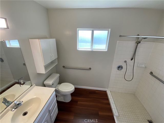 745 W E, Ontario, CA 91762