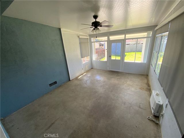 745 W E, Ontario, CA 91762