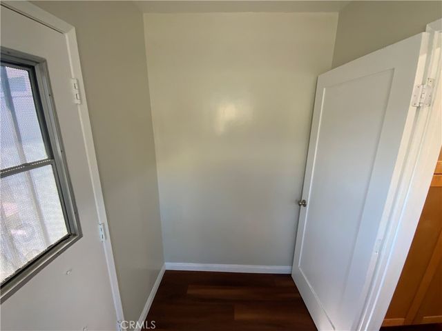 745 W E, Ontario, CA 91762