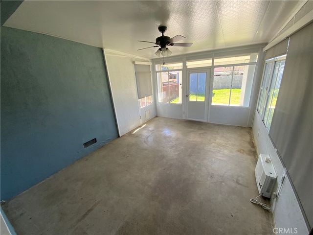 745 W E, Ontario, CA 91762