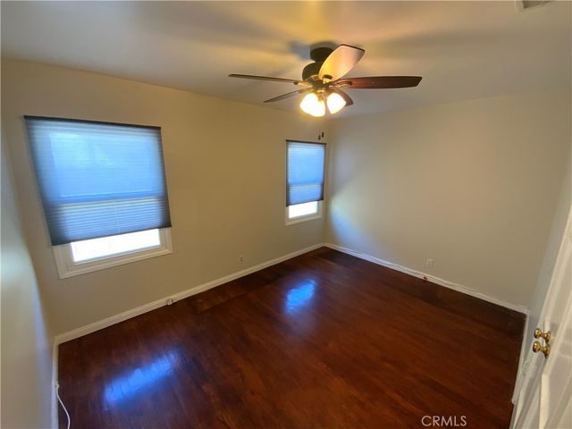 745 W E, Ontario, CA 91762