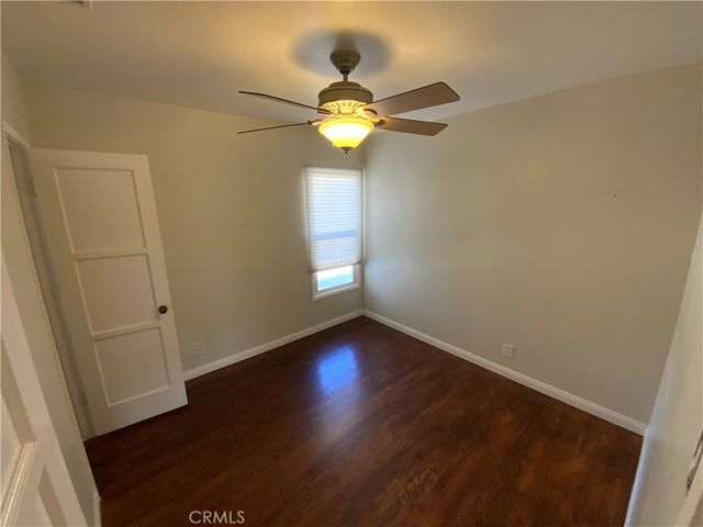 745 W E, Ontario, CA 91762