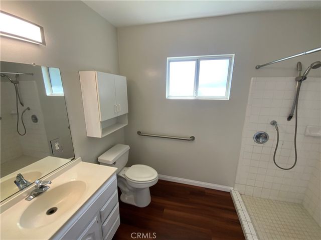 745 W E, Ontario, CA 91762