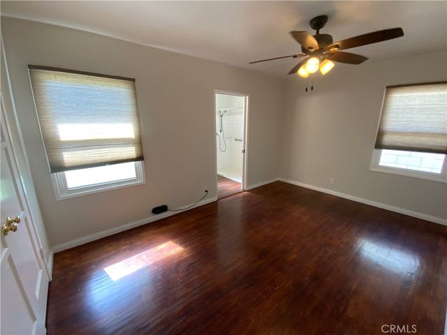 745 W E, Ontario, CA 91762