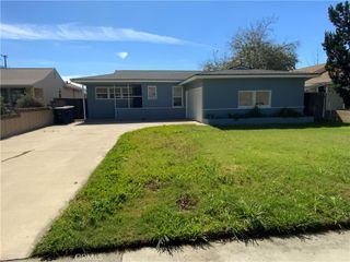 745 W E, Ontario, CA 91762