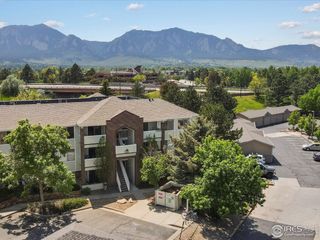 33 S Boulder Cir 316, Boulder, CO 80303